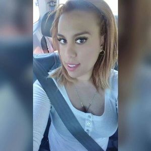 Meet your Posher, Amairani